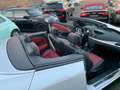 Renault Megane III Cabrio Dynamique Panoramadach Leder Weiß - thumbnail 5