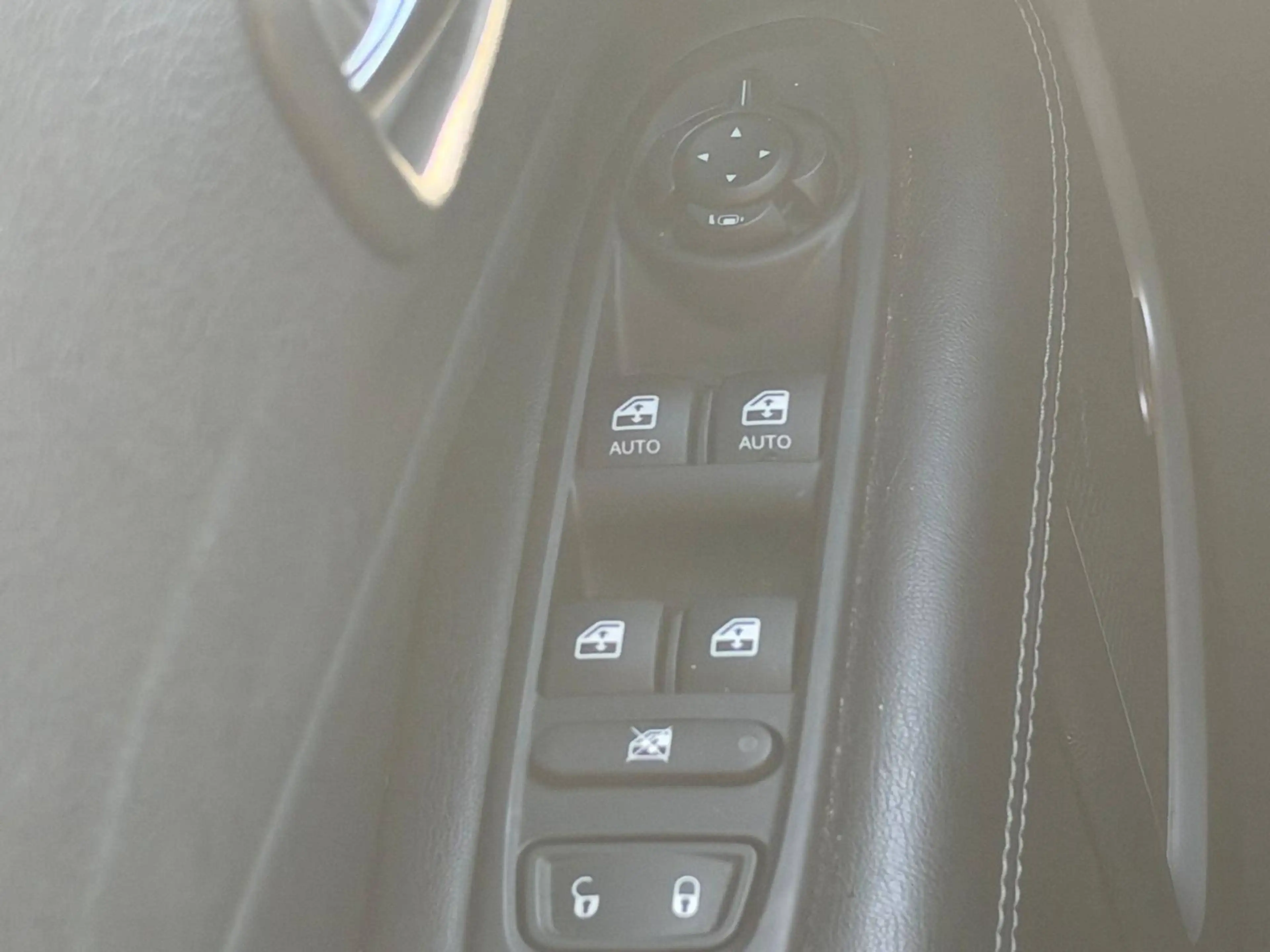 Jeep Compass 1.4 Turbo 4x2 S (EU6d) ✅EXPORT - MARCHAND✅ — photo 15