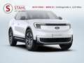 Ford Explorer Elektro 79kWh Select Weiß - thumbnail 1