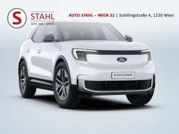 Elektro 79kWh Select