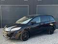 Mazda 5 Mazda5 CD116 TX Schwarz - thumbnail 3