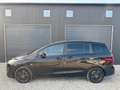 Mazda 5 Mazda5 CD116 TX Schwarz - thumbnail 5