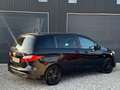 Mazda 5 Mazda5 CD116 TX Schwarz - thumbnail 4
