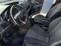 Mazda 5 Mazda5 CD116 TX Schwarz - thumbnail 7