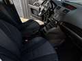 Mazda 5 Mazda5 CD116 TX Schwarz - thumbnail 8