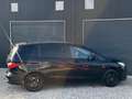Mazda 5 Mazda5 CD116 TX Schwarz - thumbnail 6