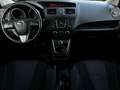 Mazda 5 Mazda5 CD116 TX Schwarz - thumbnail 9