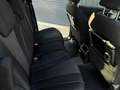 Mazda 5 Mazda5 CD116 TX Schwarz - thumbnail 11