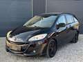 Mazda 5 Mazda5 CD116 TX Schwarz - thumbnail 1