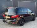 Mazda 5 Mazda5 CD116 TX Schwarz - thumbnail 2