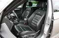Volkswagen Passat Variant 1.5 TSI Highline Business R Grijs - thumbnail 8