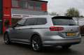 Volkswagen Passat Variant 1.5 TSI Highline Business R Grijs - thumbnail 22