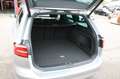 Volkswagen Passat Variant 1.5 TSI Highline Business R Grijs - thumbnail 23