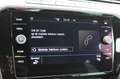 Volkswagen Passat Variant 1.5 TSI Highline Business R Grijs - thumbnail 27