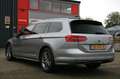 Volkswagen Passat Variant 1.5 TSI Highline Business R Grijs - thumbnail 3
