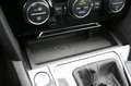 Volkswagen Passat Variant 1.5 TSI Highline Business R Grijs - thumbnail 34