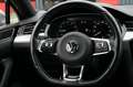 Volkswagen Passat Variant 1.5 TSI Highline Business R Grijs - thumbnail 12