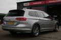 Volkswagen Passat Variant 1.5 TSI Highline Business R Grijs - thumbnail 5