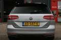 Volkswagen Passat Variant 1.5 TSI Highline Business R Grijs - thumbnail 4