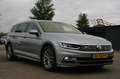 Volkswagen Passat Variant 1.5 TSI Highline Business R Grijs - thumbnail 6