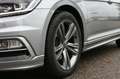 Volkswagen Passat Variant 1.5 TSI Highline Business R Grijs - thumbnail 20
