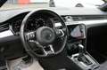 Volkswagen Passat Variant 1.5 TSI Highline Business R Grijs - thumbnail 2