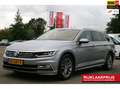 Volkswagen Passat Variant 1.5 TSI Highline Business R Grijs - thumbnail 1