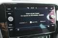 Volkswagen Passat Variant 1.5 TSI Highline Business R Grijs - thumbnail 26