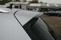 Volkswagen Passat Variant 1.5 TSI Highline Business R Grijs - thumbnail 28