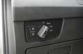 Volkswagen Passat Variant 1.5 TSI Highline Business R Grijs - thumbnail 31
