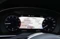 Volkswagen Passat Variant 1.5 TSI Highline Business R Grijs - thumbnail 13