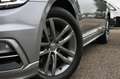 Volkswagen Passat Variant 1.5 TSI Highline Business R Grijs - thumbnail 19