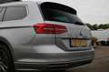 Volkswagen Passat Variant 1.5 TSI Highline Business R Grijs - thumbnail 18