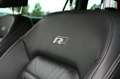 Volkswagen Passat Variant 1.5 TSI Highline Business R Grijs - thumbnail 30