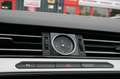 Volkswagen Passat Variant 1.5 TSI Highline Business R Grijs - thumbnail 32