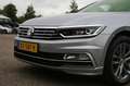 Volkswagen Passat Variant 1.5 TSI Highline Business R Grijs - thumbnail 17