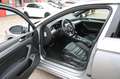 Volkswagen Passat Variant 1.5 TSI Highline Business R Grijs - thumbnail 9