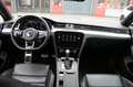 Volkswagen Passat Variant 1.5 TSI Highline Business R Grijs - thumbnail 11