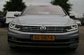 Volkswagen Passat Variant 1.5 TSI Highline Business R Grijs - thumbnail 7