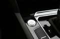 Volkswagen Passat Variant 1.5 TSI Highline Business R Grijs - thumbnail 33