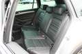 Volkswagen Passat Variant 1.5 TSI Highline Business R Grijs - thumbnail 24