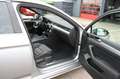Volkswagen Passat Variant 1.5 TSI Highline Business R Grijs - thumbnail 10
