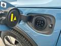 Volvo XC40 Plus Bright Recharge Plug-In Hybrid 2WD Blau - thumbnail 15