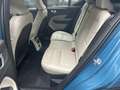 Volvo XC40 Plus Bright Recharge Plug-In Hybrid 2WD Blau - thumbnail 11