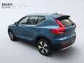 Volvo XC40 Plus Bright Recharge Plug-In Hybrid 2WD Blau - thumbnail 4
