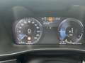 Volvo XC40 Plus Bright Recharge Plug-In Hybrid 2WD Blau - thumbnail 8