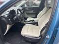 Volvo XC40 Plus Bright Recharge Plug-In Hybrid 2WD Blau - thumbnail 7