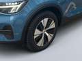 Volvo XC40 Plus Bright Recharge Plug-In Hybrid 2WD Blau - thumbnail 6