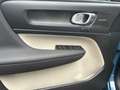 Volvo XC40 Plus Bright Recharge Plug-In Hybrid 2WD Blau - thumbnail 13