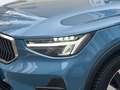 Volvo XC40 Plus Bright Recharge Plug-In Hybrid 2WD Blau - thumbnail 5